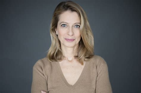séverine merle